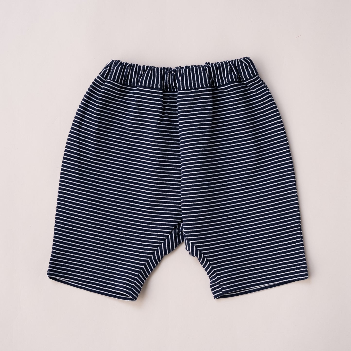 バンダナ風マリンセット　OFF-WHITE