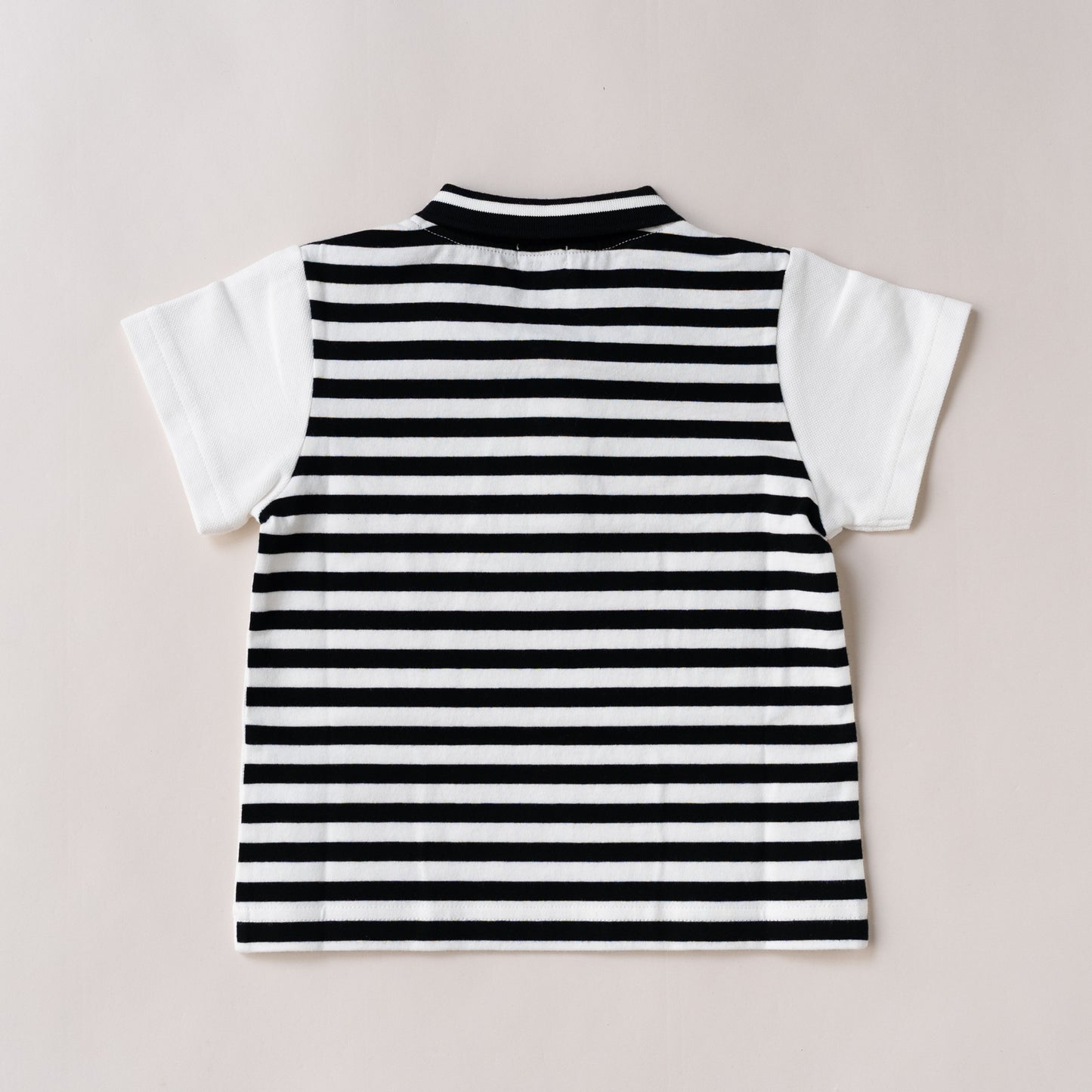 ポロシャツ　OFF-WHITE