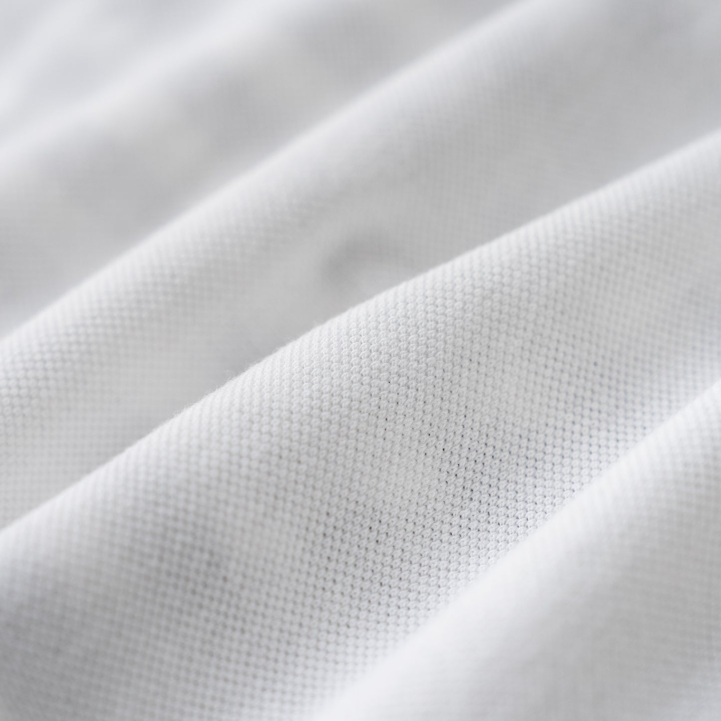 ポロシャツ　OFF-WHITE