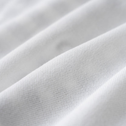 ポロシャツ　OFF-WHITE