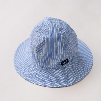メトロハット　STRIPE