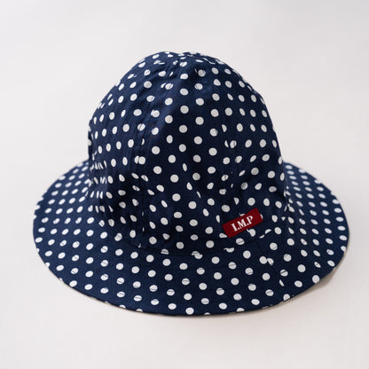 メトロハット　DOT