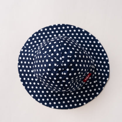 メトロハット　DOT