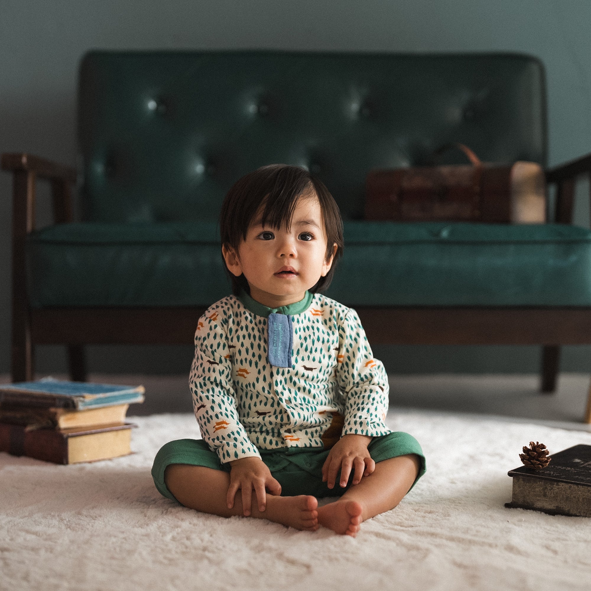 rag baby – RAG MART