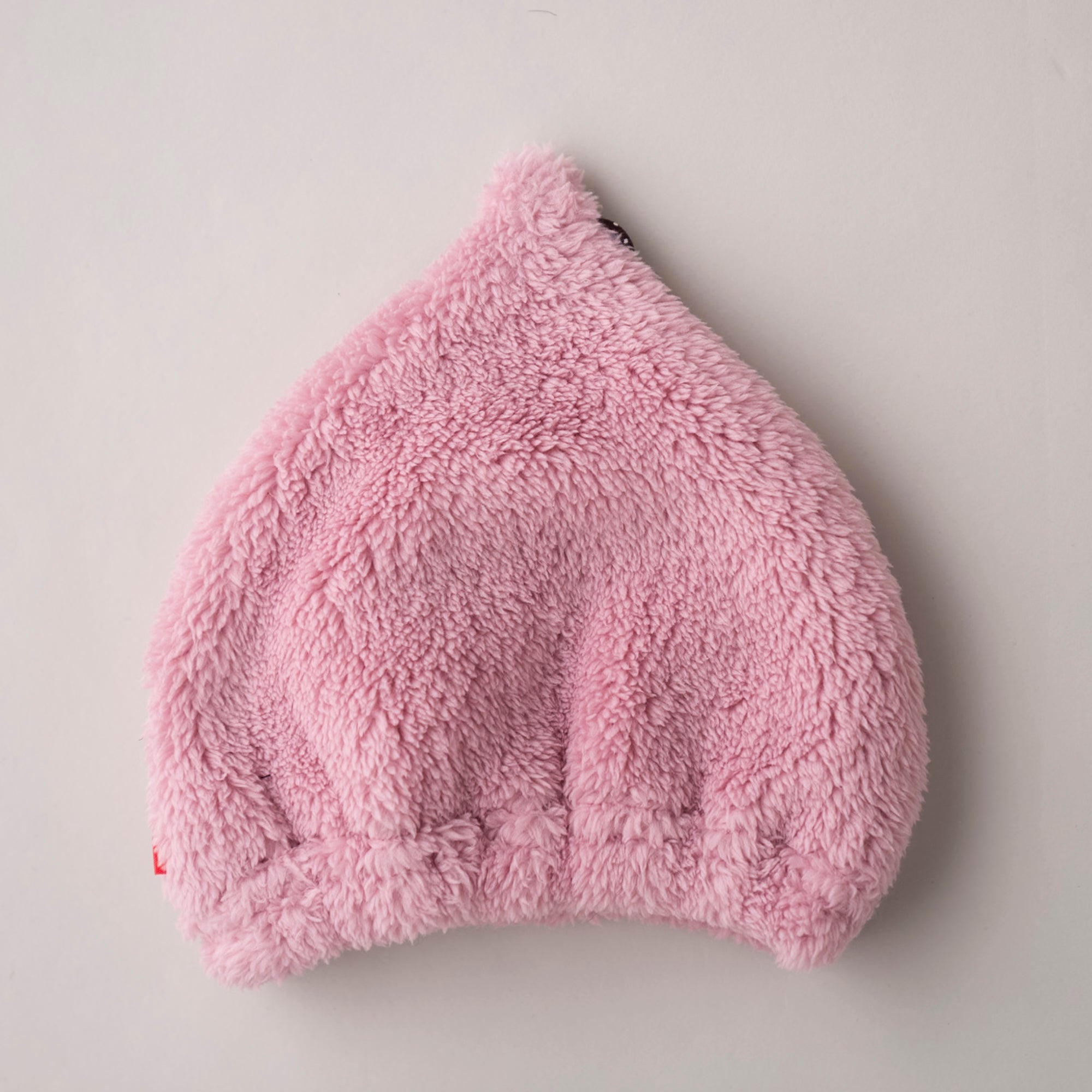 売り切れました とんがり帽⑤｜ハンドメイド・手芸