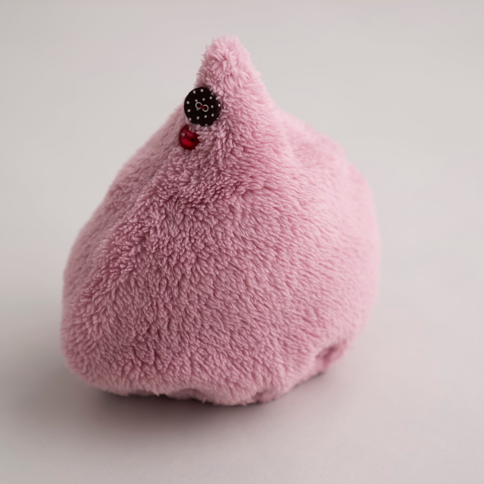 売り切れました とんがり帽⑤｜ハンドメイド・手芸