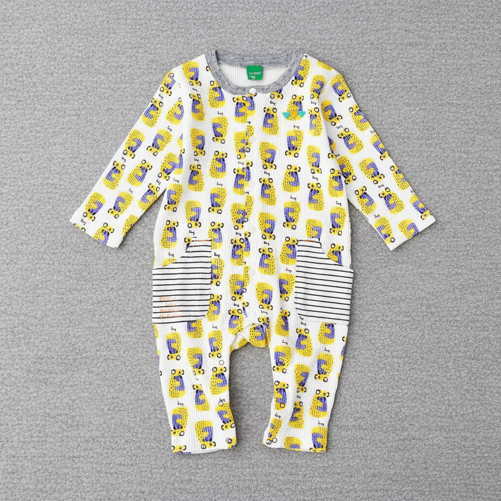 rag baby – RAG MART
