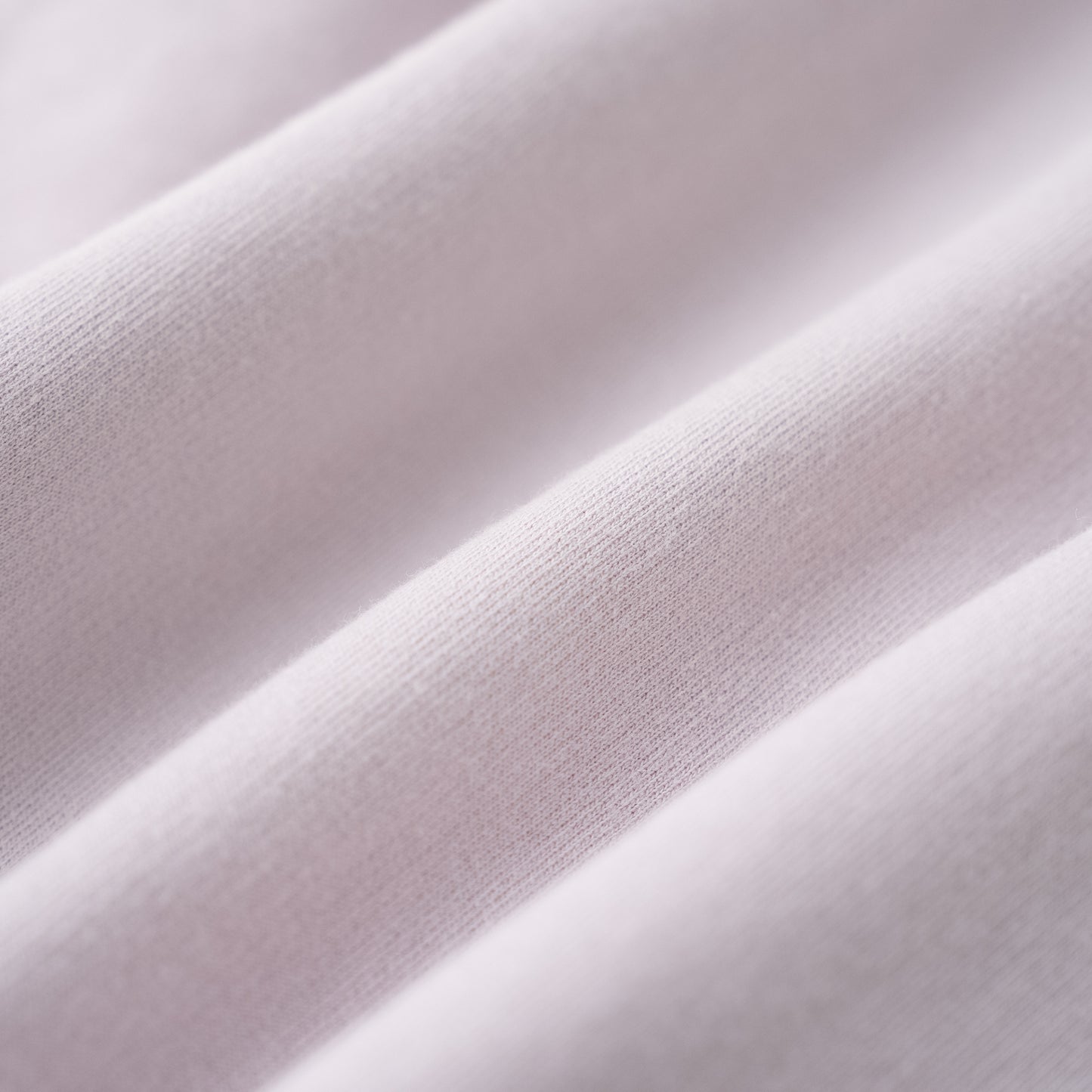 スタンダードVネックカーデ　GRAY