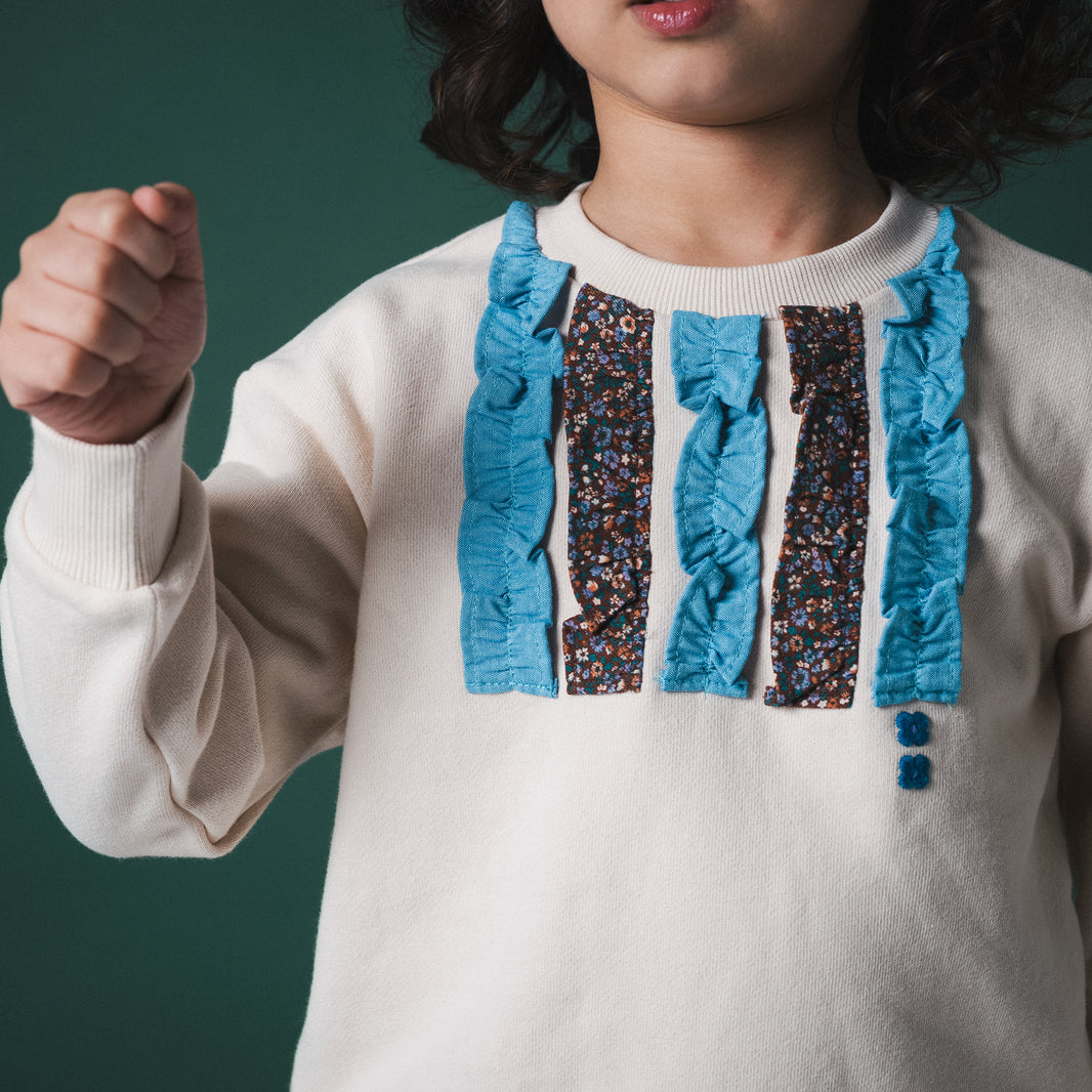 The Winter Edit – RAG MART