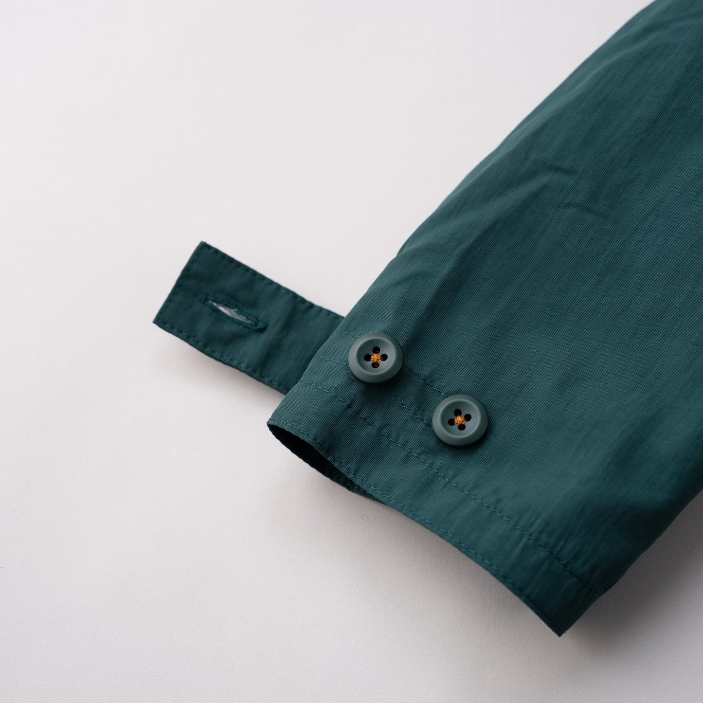 3WAYジャケット【BOYS】　GREEN