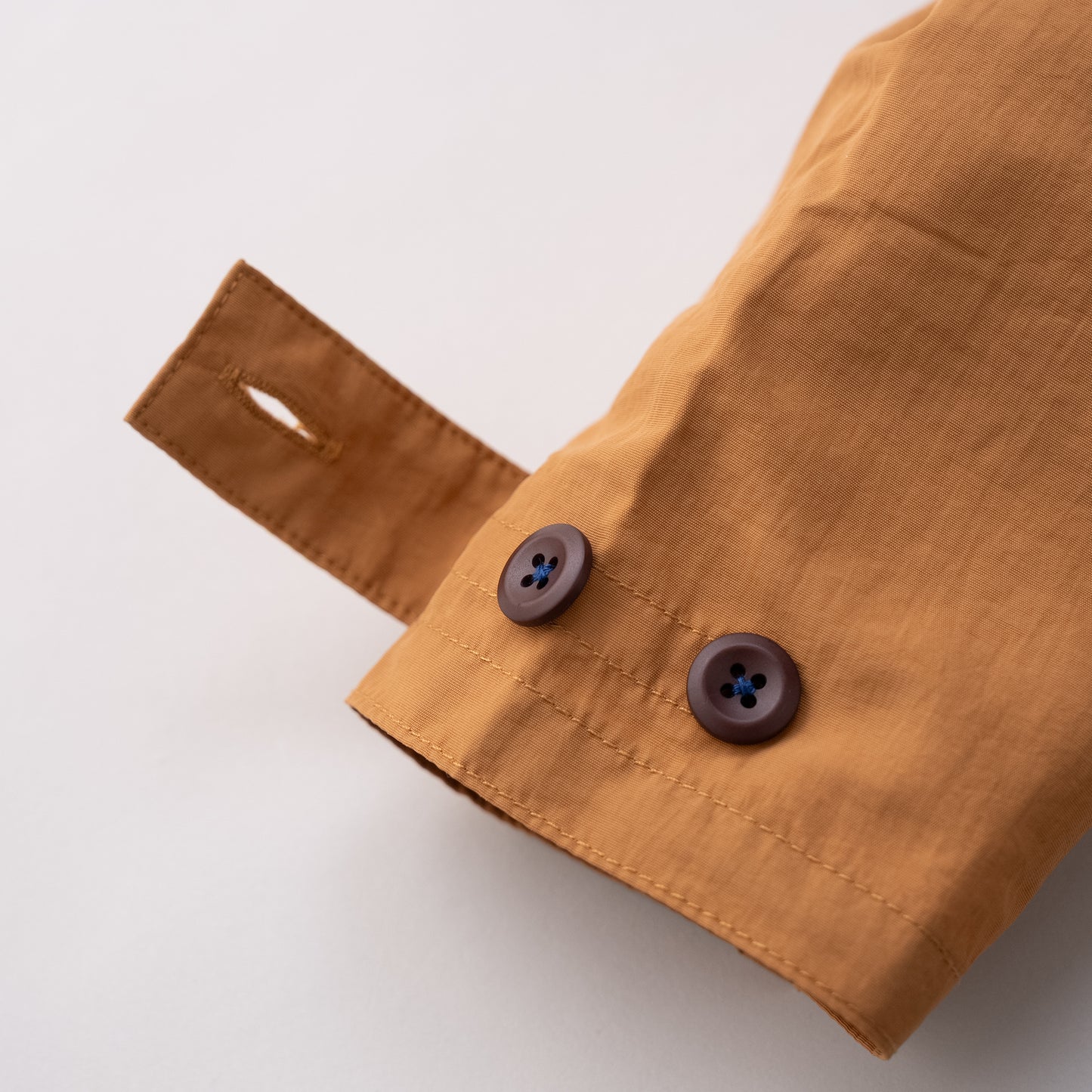 3WAYジャケット【BOYS】　CAMEL