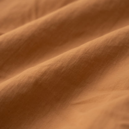 3WAYジャケット【BOYS】　CAMEL