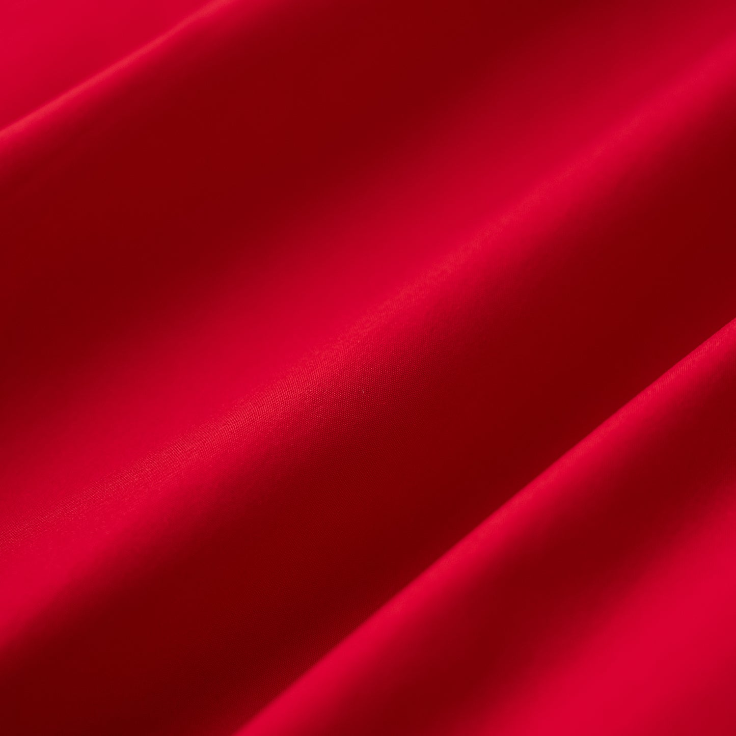 3WAYジャケット【GIRLS】　RED