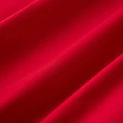 3WAYジャケット【GIRLS】　RED