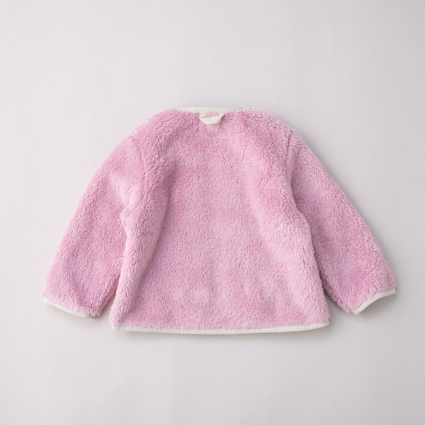 3WAYジャケット【GIRLS】　BEIGE