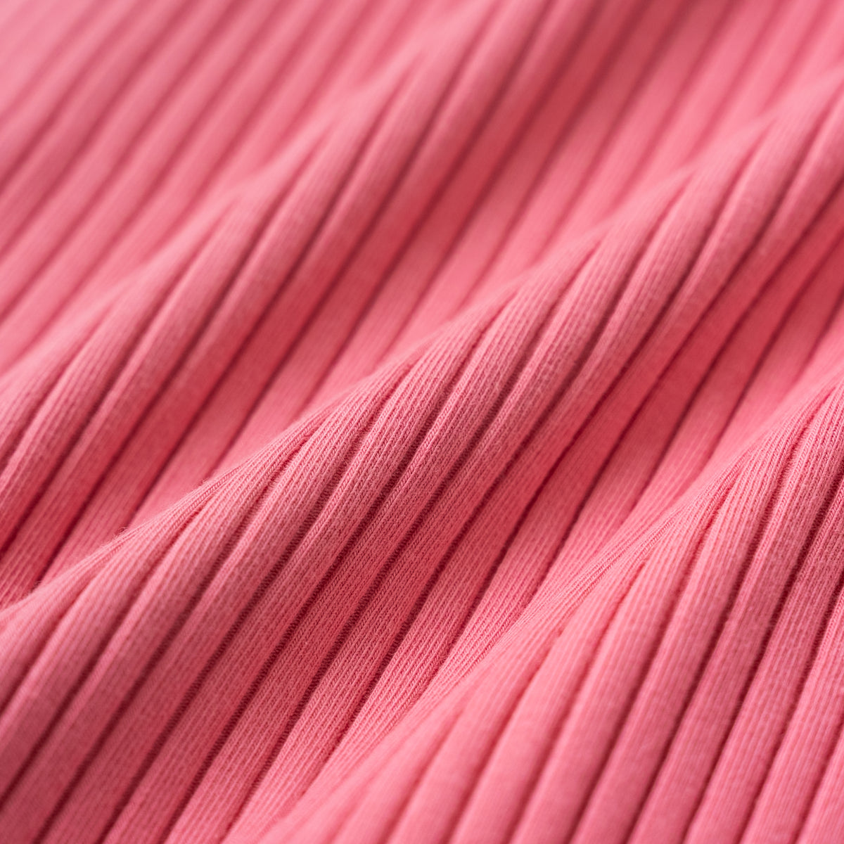 テレコボディスーツ　PINK