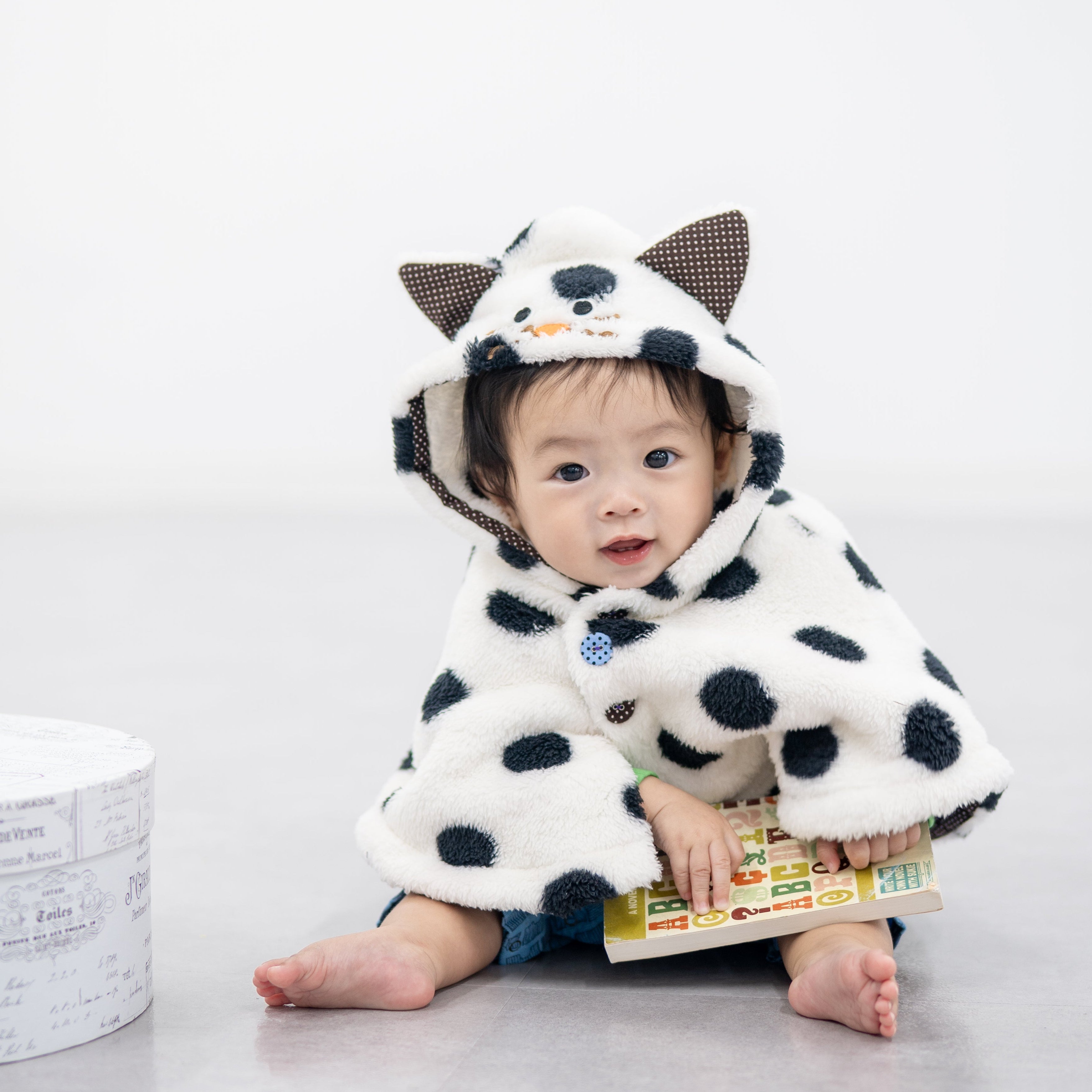 rag baby – RAG MART