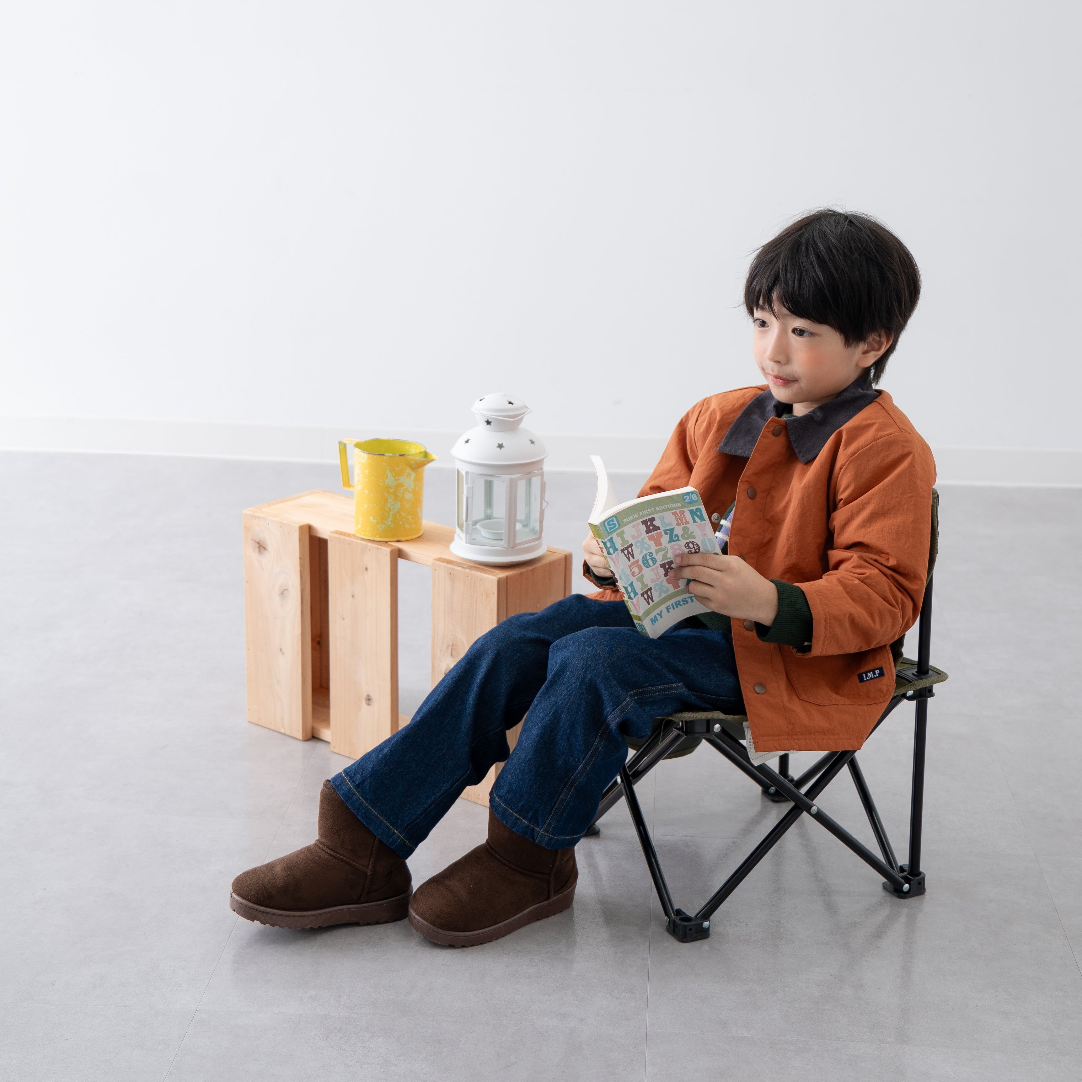 RAG MART｜ラグマート公式オンラインストア