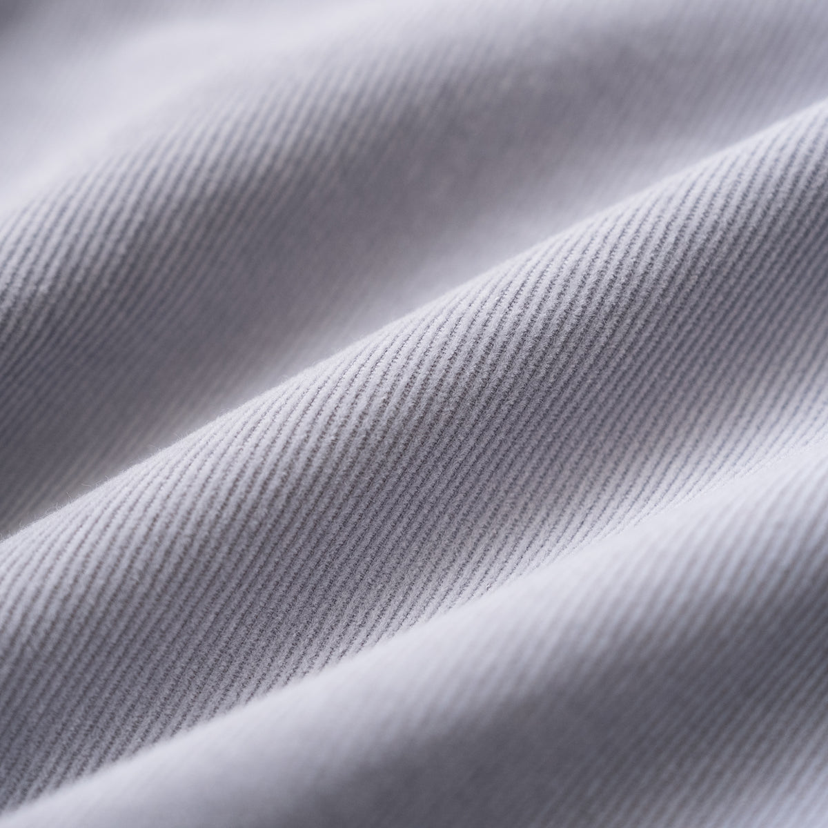 オーバーサイズサロペット　GRAY