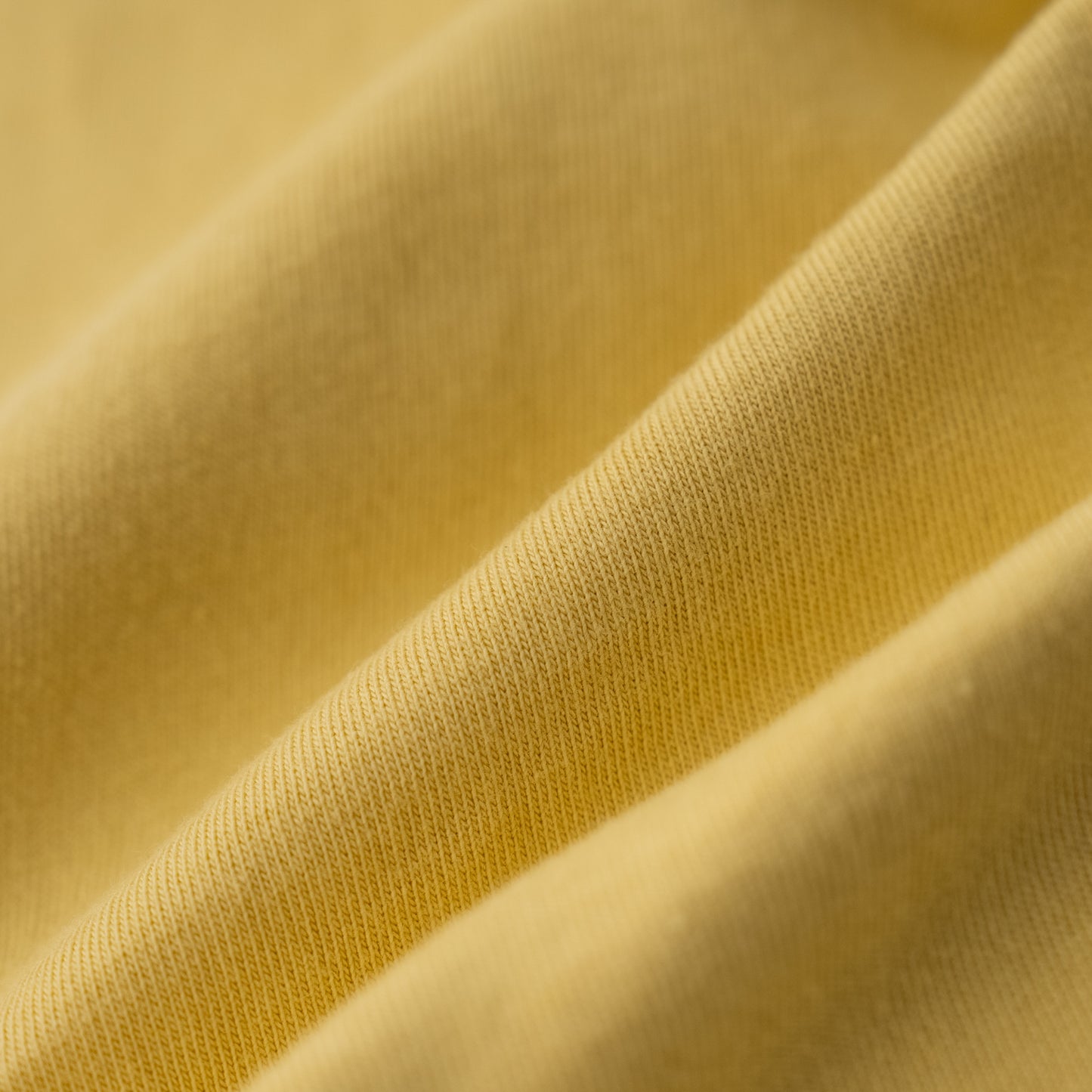 カットソーパンツ　BEIGE