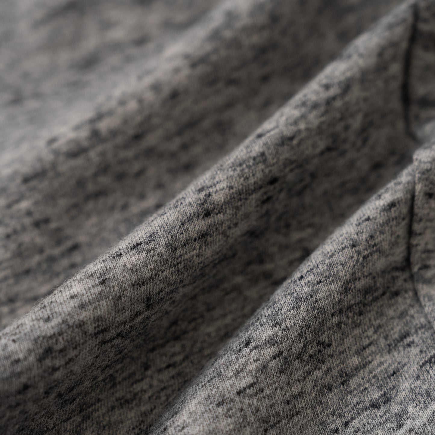 カットソーパンツ　GRAY