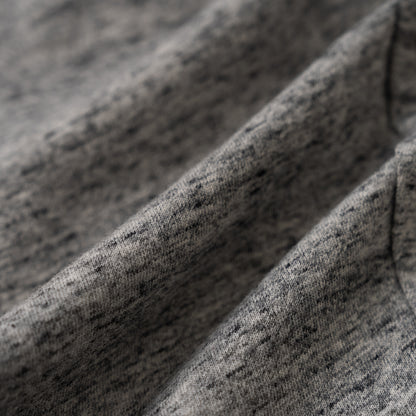 カットソーパンツ　GRAY