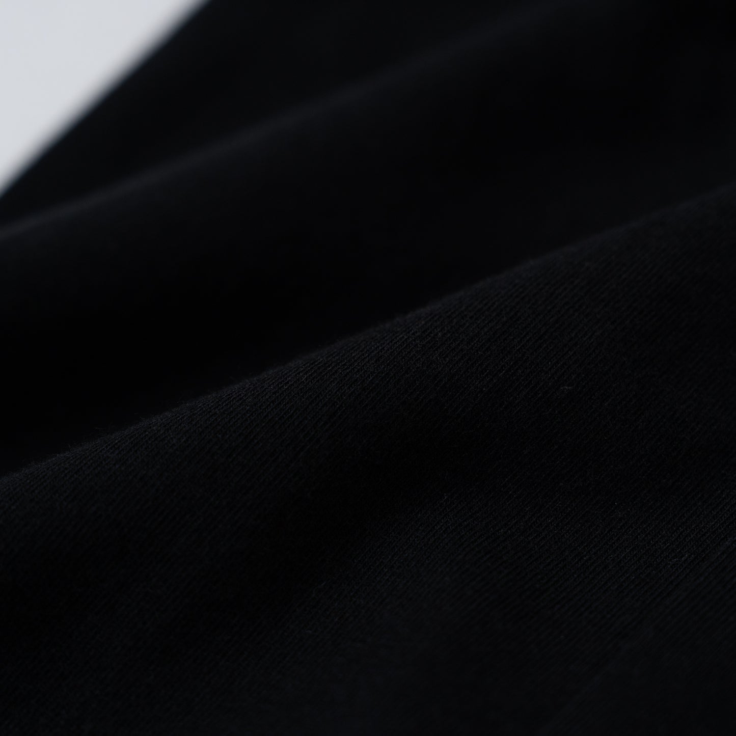 レギンスパンツ　BLACK