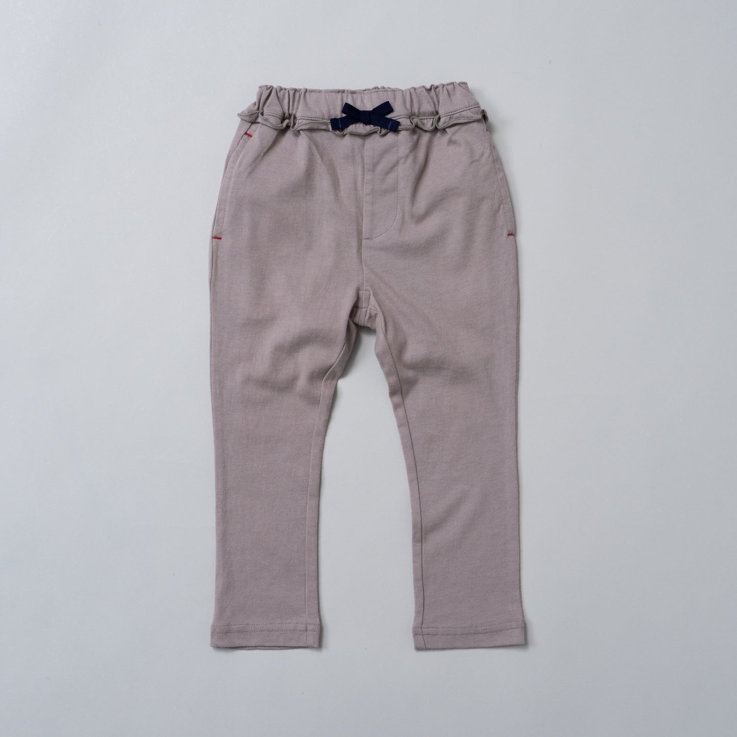カットソーパンツ　BEIGE
