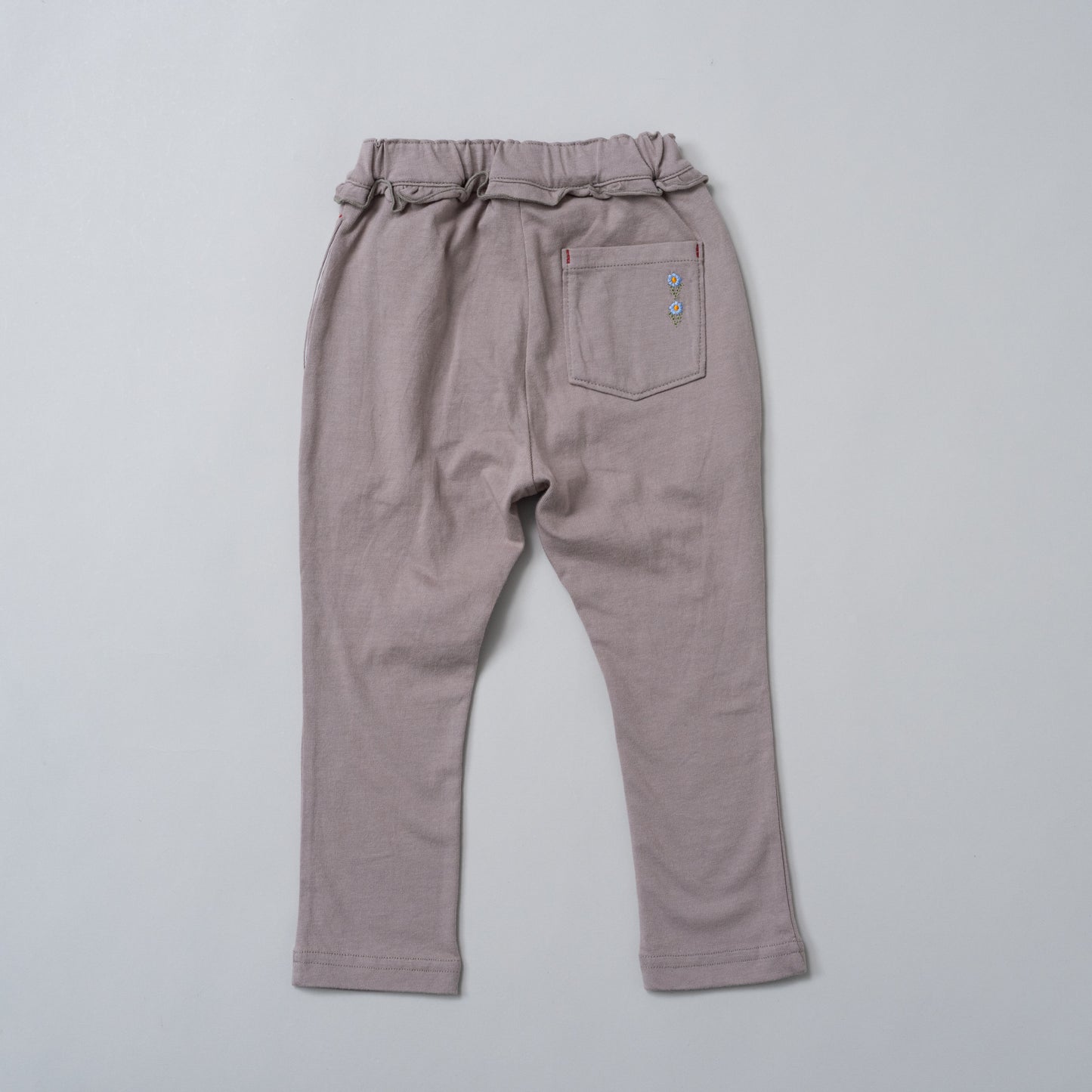 カットソーパンツ　BEIGE