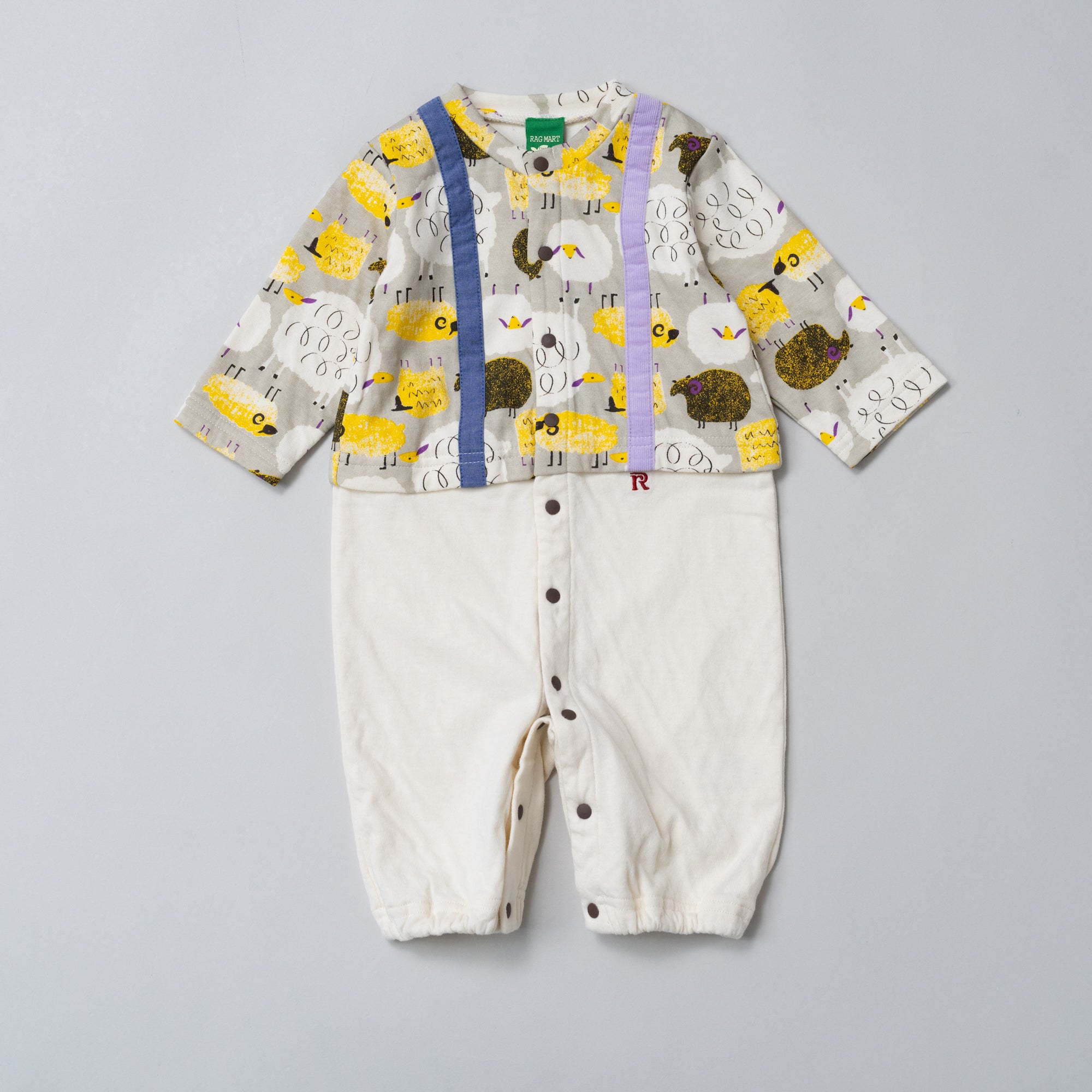 rag baby – RAG MART