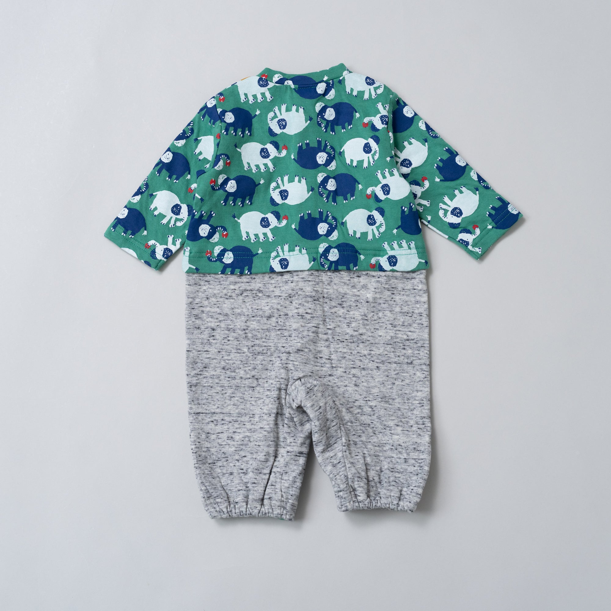 rag baby – RAG MART