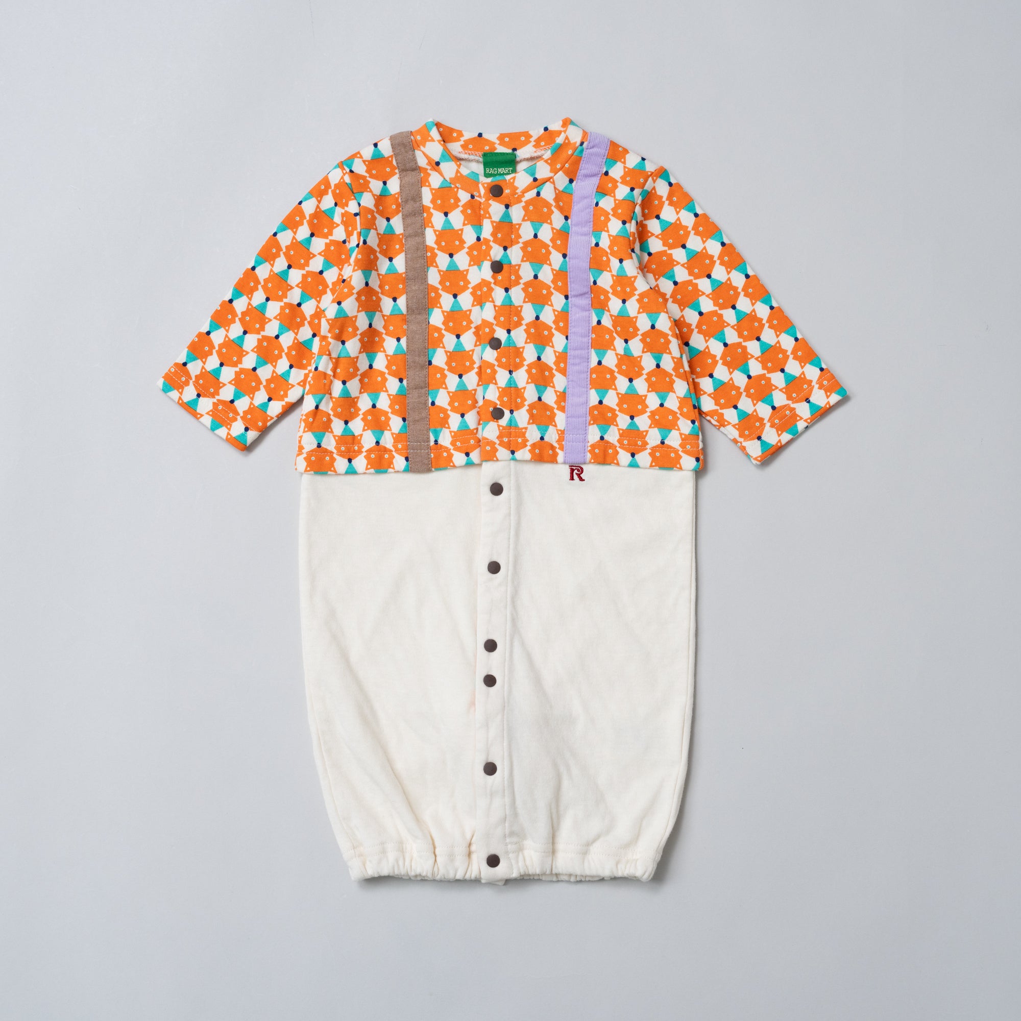 rag baby – RAG MART