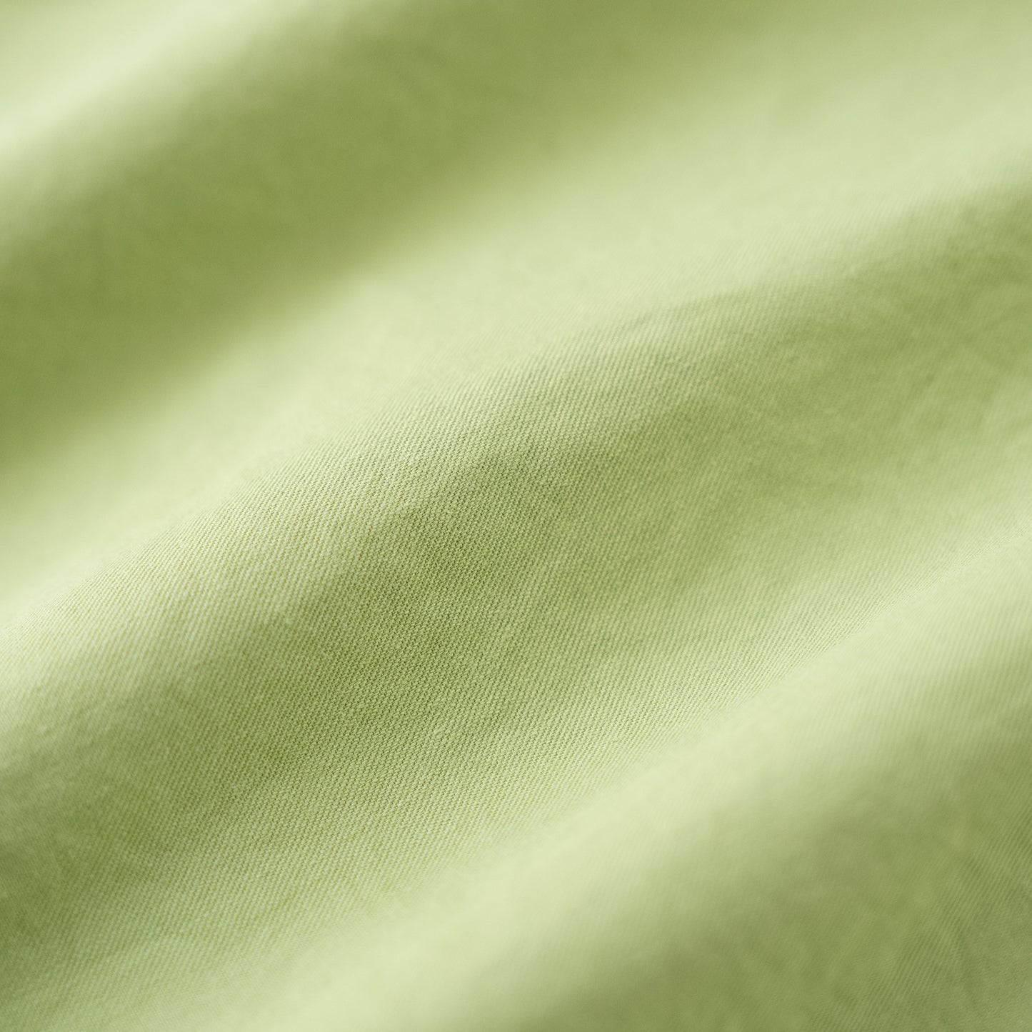 サマーベスト　KHAKI