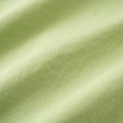 サマーベスト　KHAKI