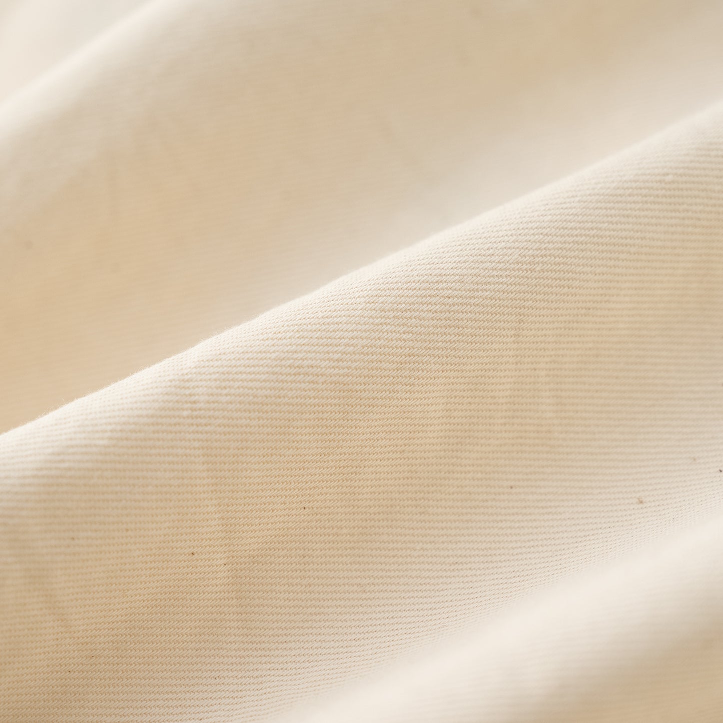 サマーベスト　IVORY