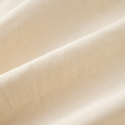 サマーベスト　IVORY