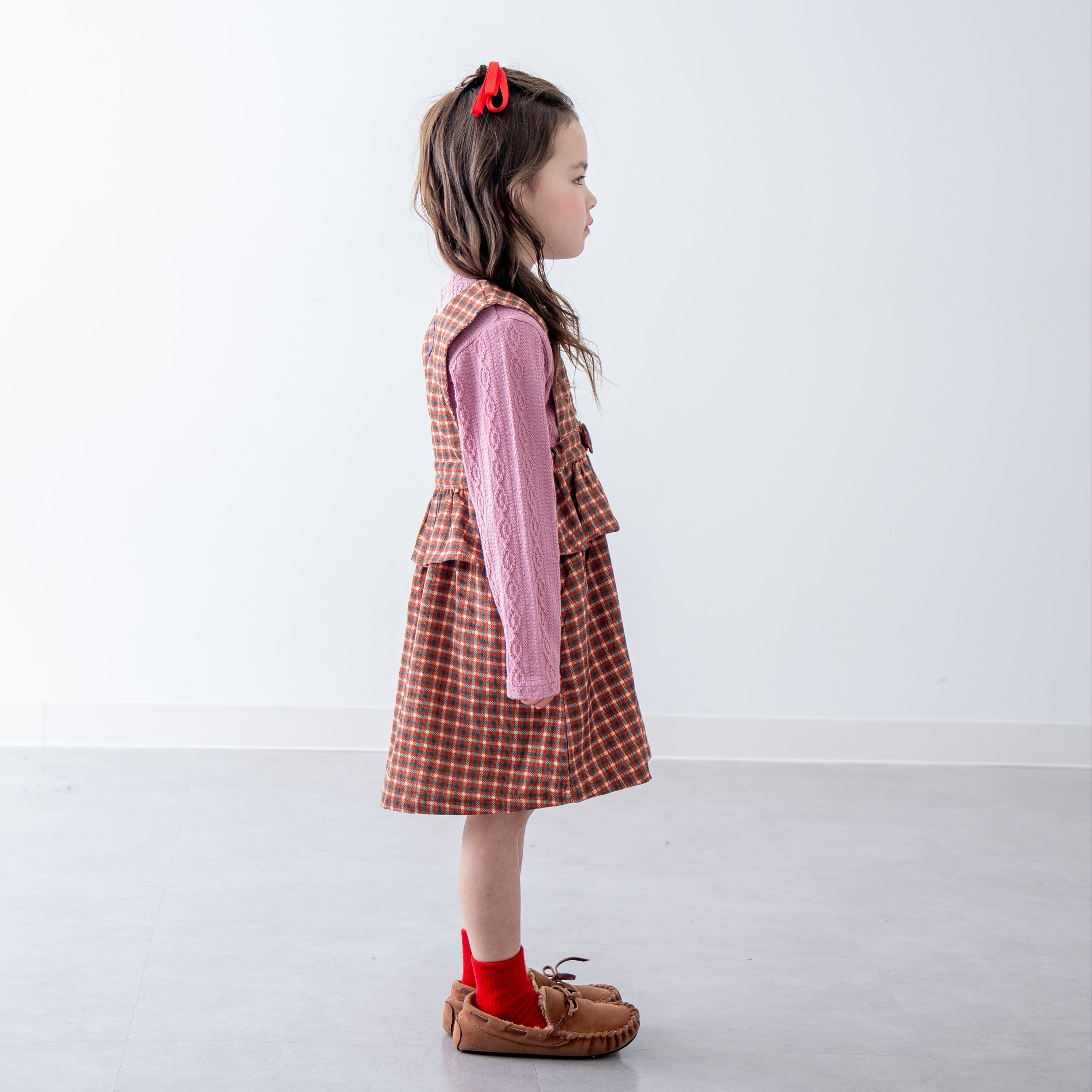 ラグマート帽子　シンフォニーワンピース ワンピース ドジャース MLB コラボ ルフィ psa10 麦わら帽子セット