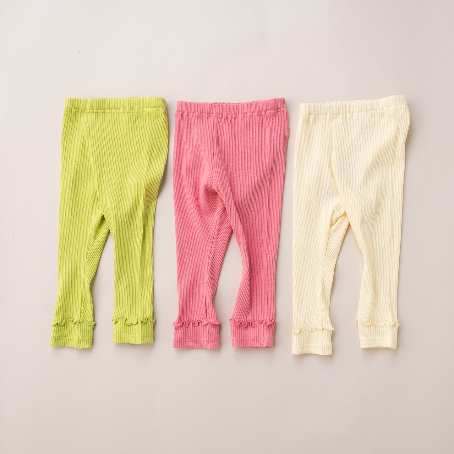 テレコレギンス　PINK