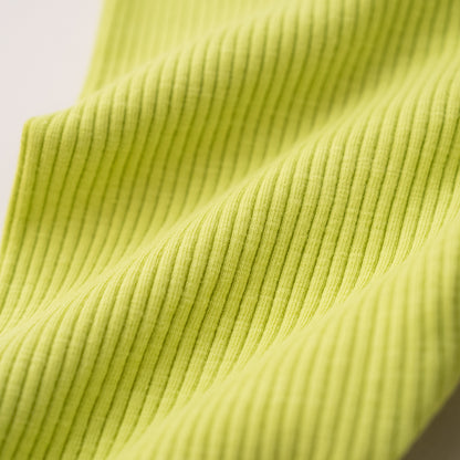 テレコレギンス　GREEN