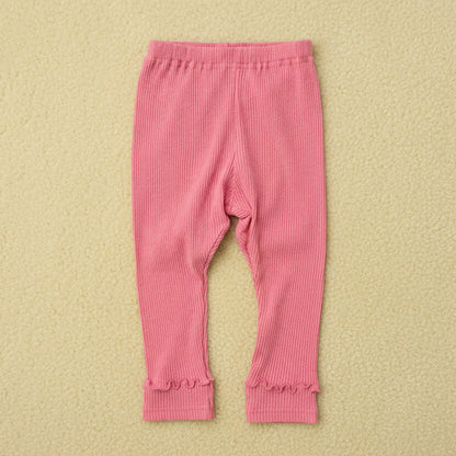 テレコレギンス　PINK