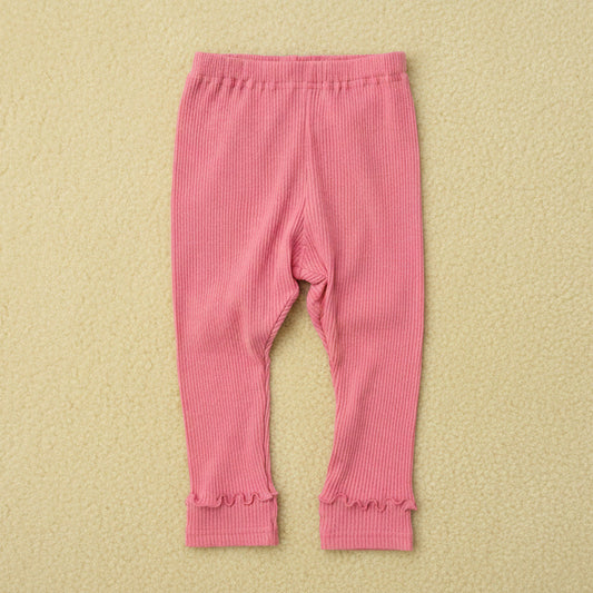 テレコレギンス　PINK