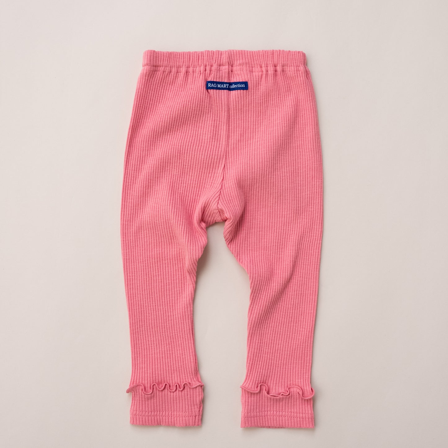 テレコレギンス　PINK