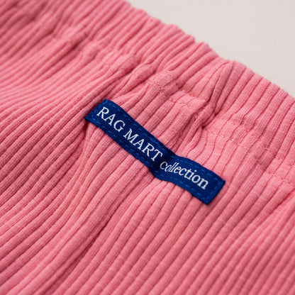 テレコレギンス　PINK