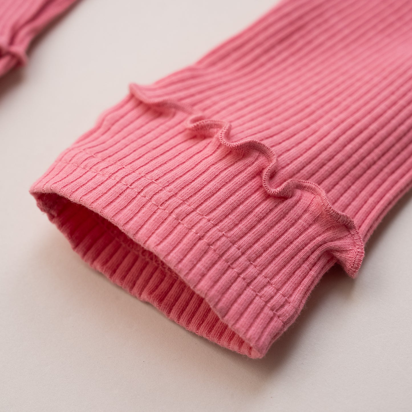 テレコレギンス　PINK