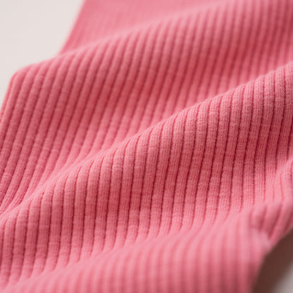 テレコレギンス　PINK