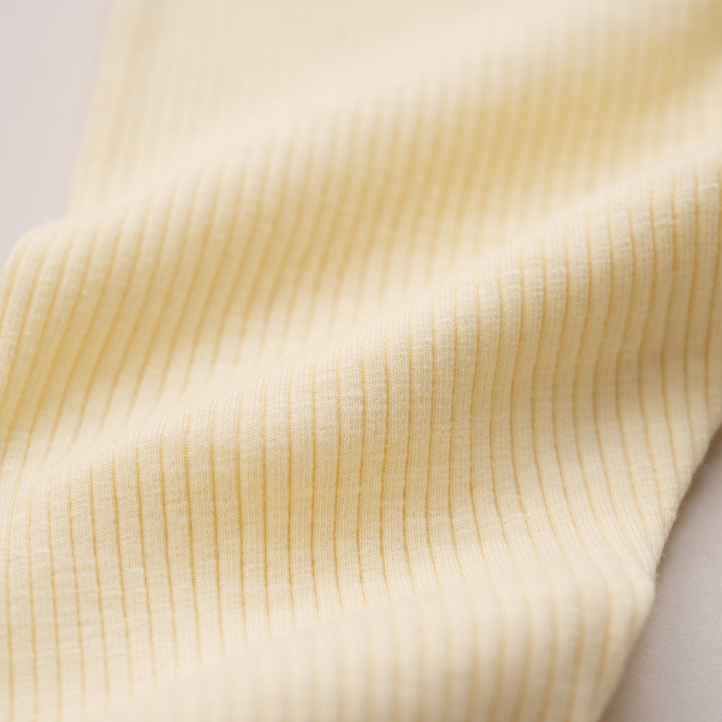 テレコレギンス　OFF-WHITE