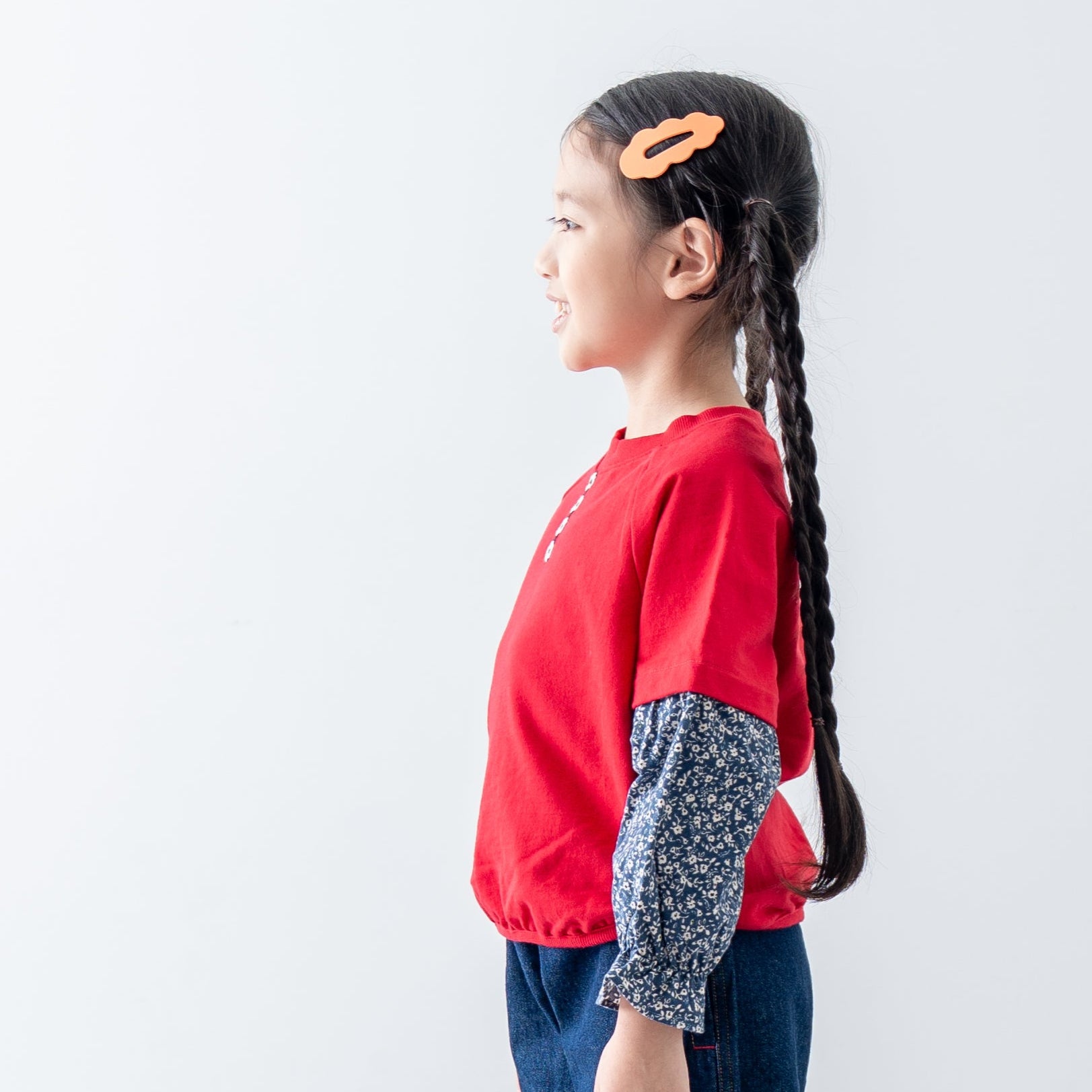 RAG MART｜ラグマート公式オンラインストア