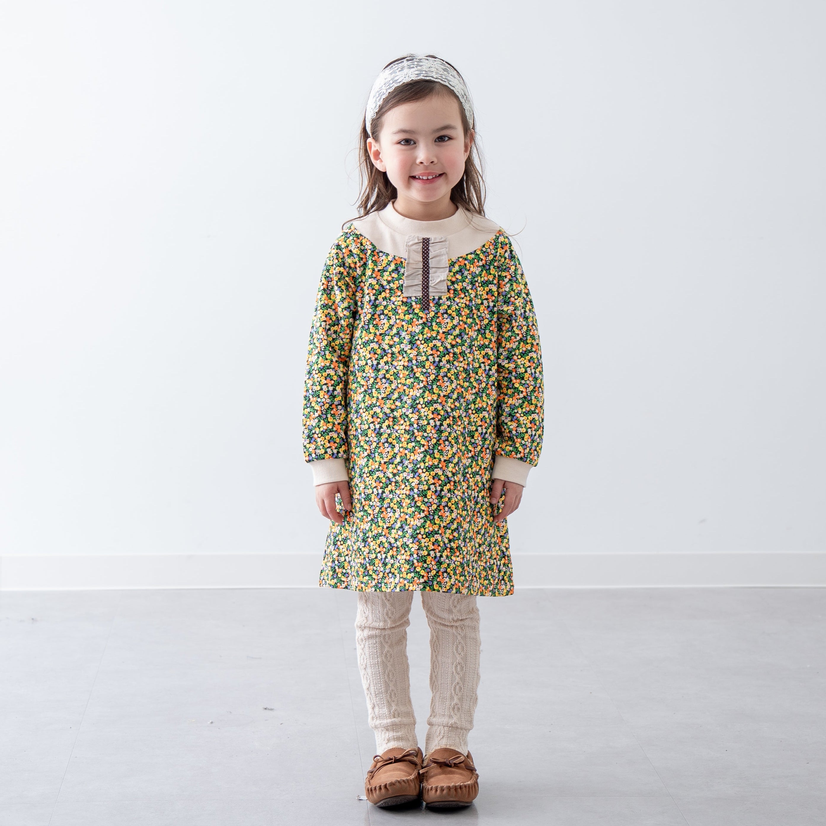 RAG MART｜ラグマート公式オンラインストア