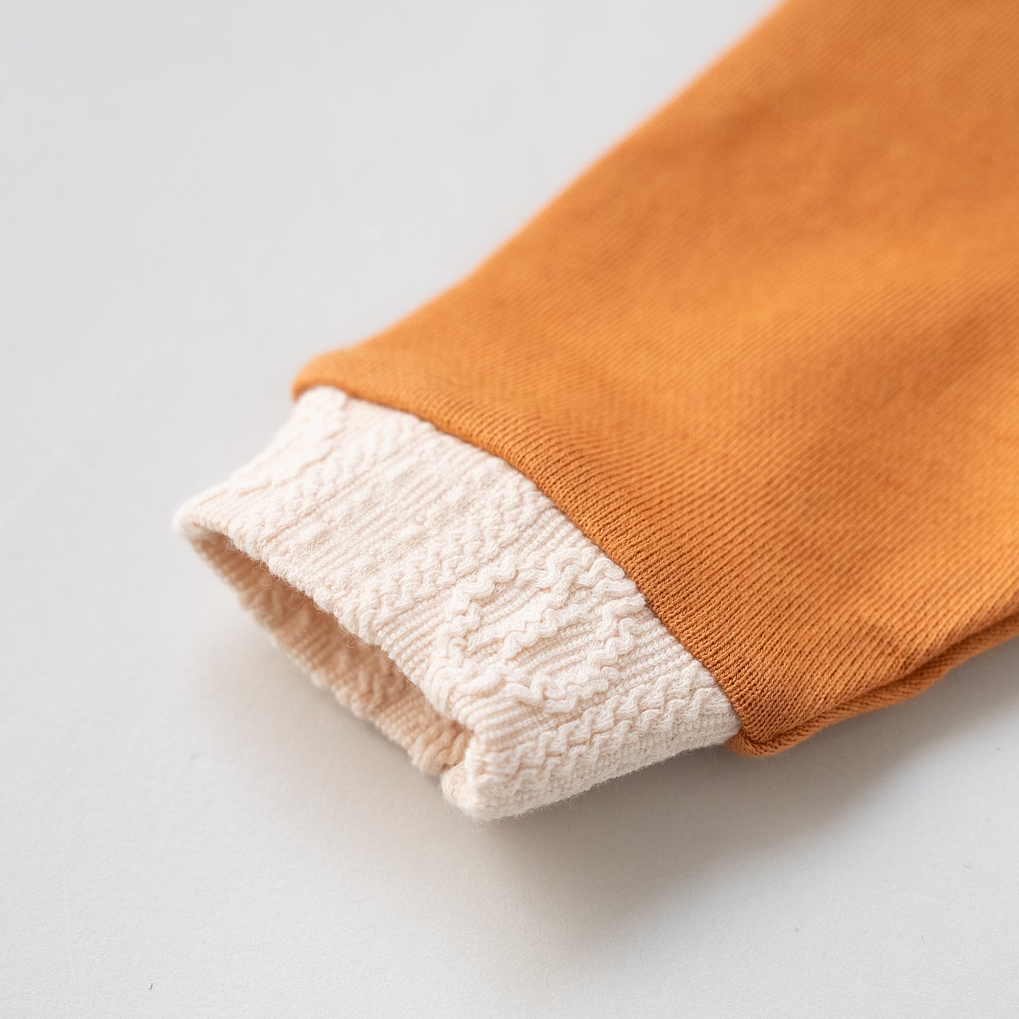 ベビートレーナー　【くま】　BROWN