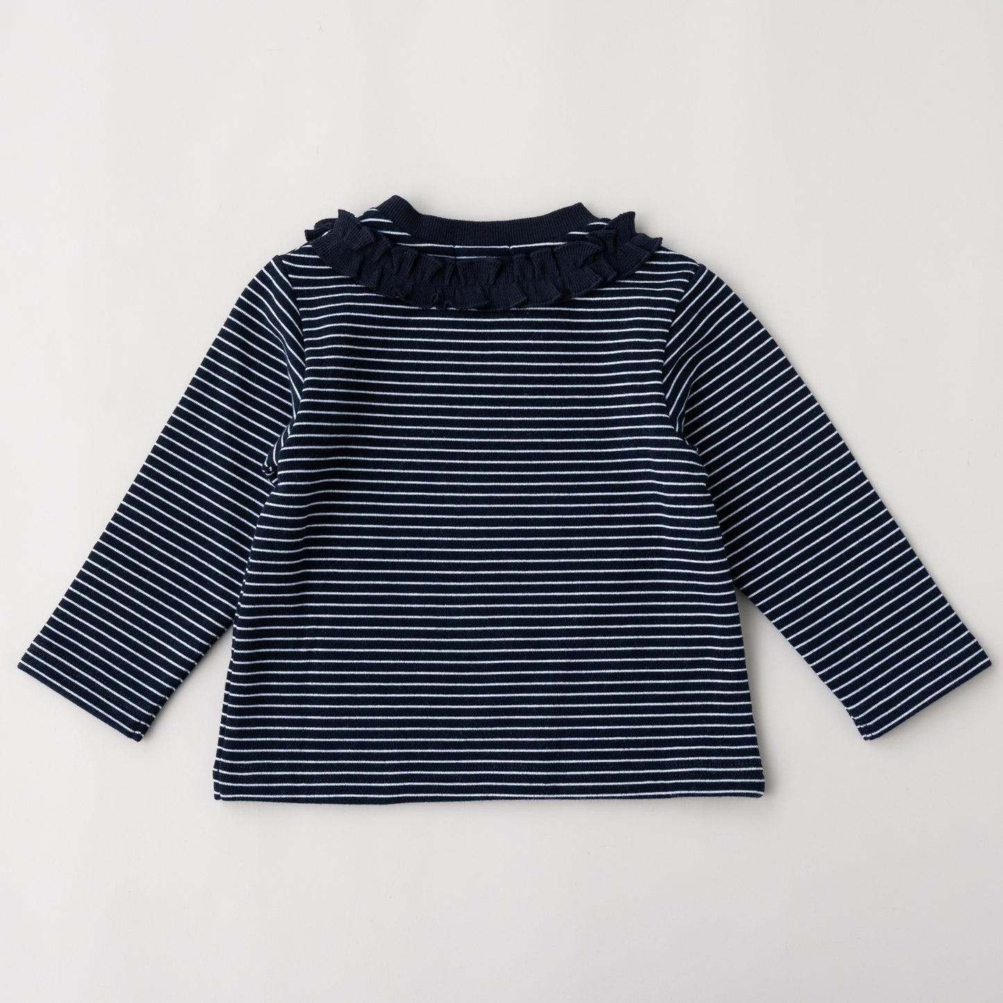 ボーダートレーナー【ラビット】NAVY